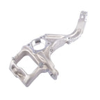 New Front Passenger Right RH Side Steering Knuckle for Tesla X 2016 2017-2020