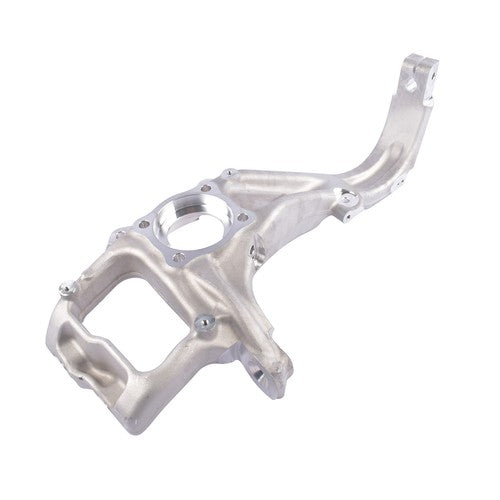 New Front Passenger Right RH Side Steering Knuckle for Tesla X 2016 2017-2020