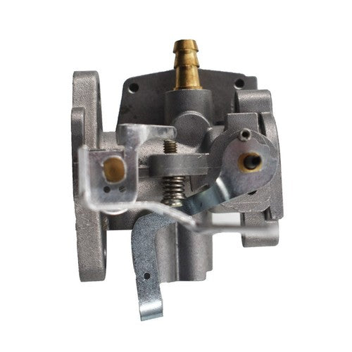 New Carb Fit For Tecumseh AV520 TV085XA Engine 631720A 640263 640290 Carburetor
