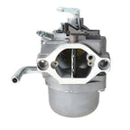 590399 Carburetor Kit For Briggs For Stratton 215802 215807 21R602 21R607 21R702