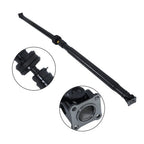 656010 For Nissan Murano V6 3.5L 2003-2004 Rear Driveshaft Prop Shaft Assembly