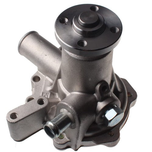 Water Pump 145017960 for PERKINS KE103.15, KF104.19, KR104.22 Industry