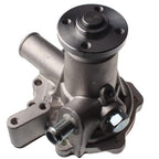 Water Pump 145017960 for PERKINS KE103.15, KF104.19, KR104.22 Industry
