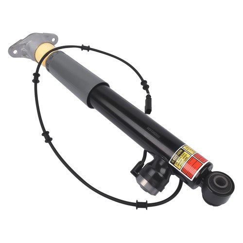 Rear Right Shock Absorber Strut 553213N510 For Hyundai Genesis 08-15 w/ Electric