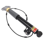 Rear Right Shock Absorber Strut 553213N510 For Hyundai Genesis 08-15 w/ Electric