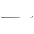 Gas Strut Spring 1968168C3 for Case IH 7110 7120 7130 7140 7150 7210 7250