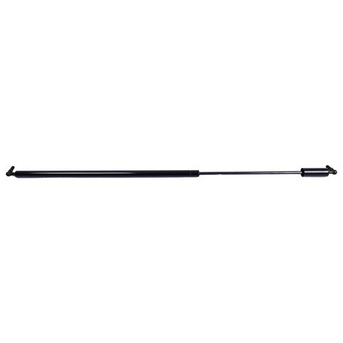 Gas Strut Spring 1968168C3 for Case IH 7110 7120 7130 7140 7150 7210 7250