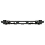 Radiator Supports Core Assembly Steel Upper for Ram 1500 Pickup 2014 2018 2PC