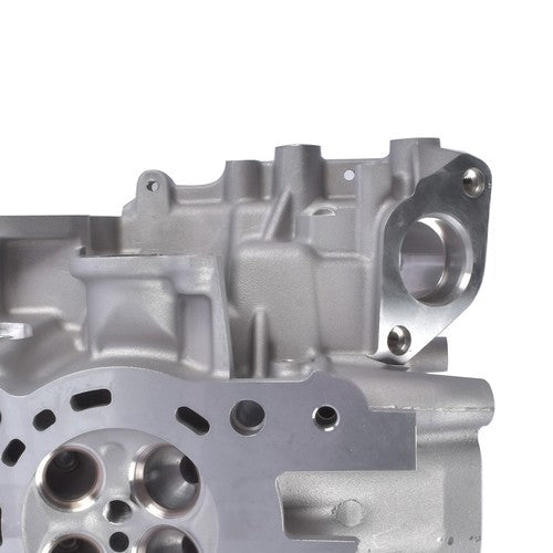 Engine Cylinder Head for Chevrolet Cruze Trax Buick Encore 1.4L Malibu 1.5L L4