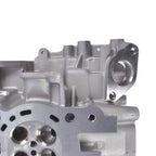 Engine Cylinder Head for Chevrolet Cruze Trax Buick Encore 1.4L Malibu 1.5L L4