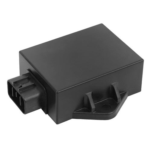 New For Kawasaki KX85 2002-2005 21119-1572 CDI Ignition Control Unit US