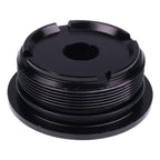 Cylinder Cap FSM031 335154 335155 335148 for Johnson Evinrude 25-50 hp 1989-2003