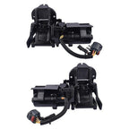 Power Step Running Board Motor LH + RH Side 23433888 23433889 For GMC Yukon XL