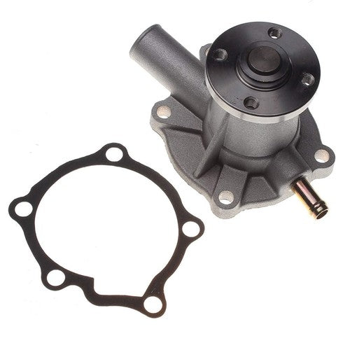 Water Pump 1G820-73035 for Kubota D782 Engine