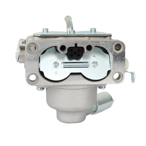 Carburetor Kit 44R677 44Q777 For Briggs And Stratton 796258 796227 792295 796997