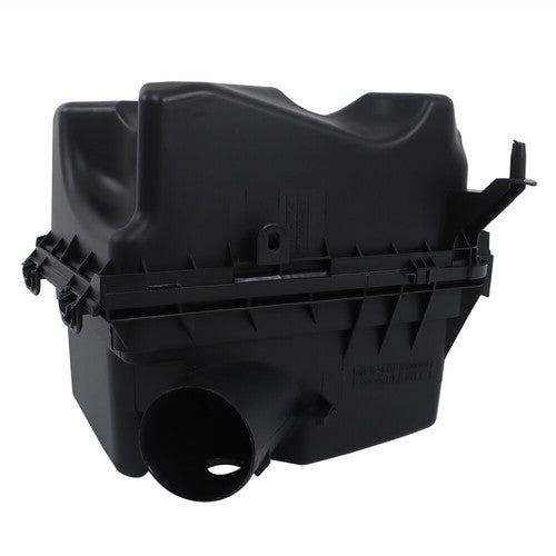 For Toyota Camry 2012 2013 2014-2017 2.5L Air Cleaner Intake Filter Housing Box