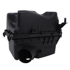 For Toyota Camry 2012 2013 2014-2017 2.5L Air Cleaner Intake Filter Housing Box