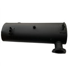 Muffler For Bobcat Skid Steer A300 S220 S250 S330 T250 T300 T320 6687887