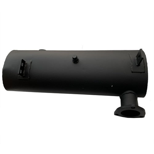Muffler For Bobcat Skid Steer A300 S220 S250 S330 T250 T300 T320 6687887