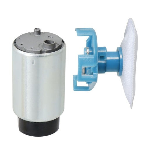 For Yamaha R6 R6R 2006 2007 - EASY DIRECT SWAP Fuel Pump With Strainer New