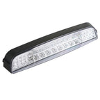 Golf Cart LED Headlight Light Bar Only Fit For EZGO TXT 1996 to 2013