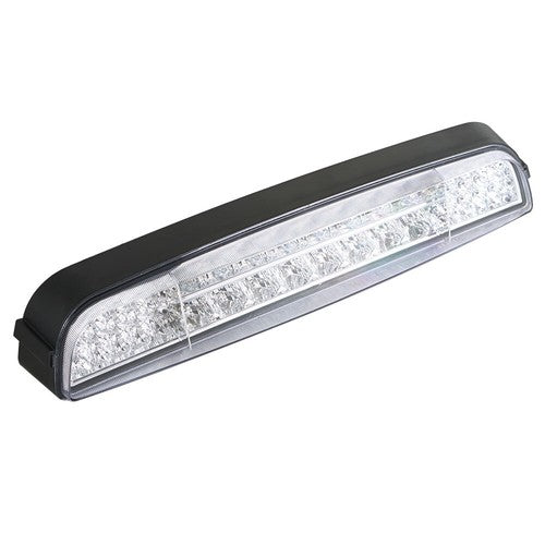 Golf Cart LED Headlight Light Bar Only Fit For EZGO TXT 1996 to 2013