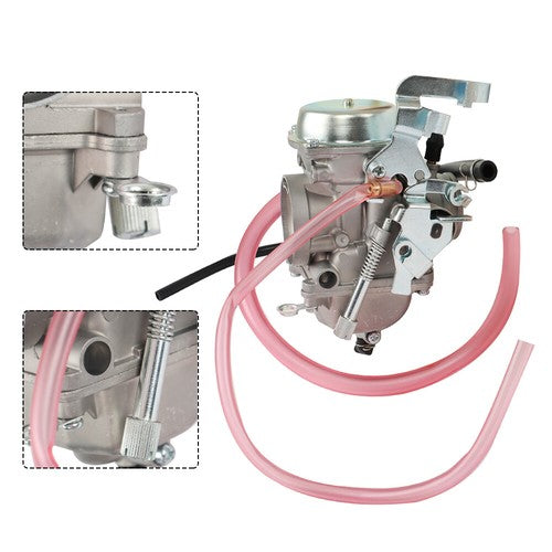 For Kawasaki KLX250S KLX250SF 2009-2014 Carburetor New