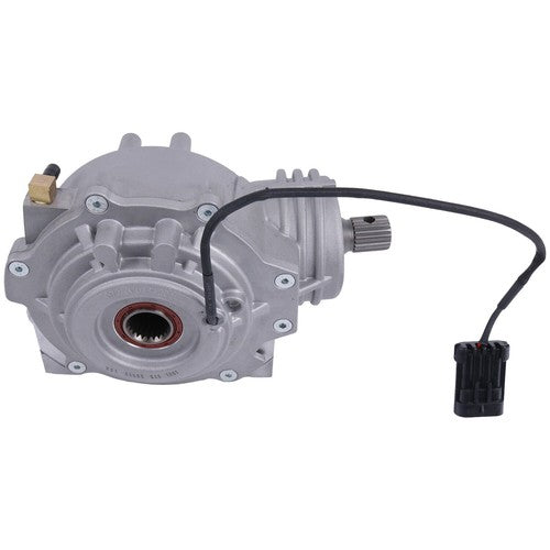 Front Differential for Polaris Ranger Crew 900 RZR XP 900 EPS Limited 2012-2016
