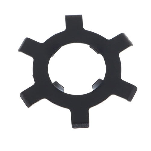 Hydroboost Repair Kit Fit For GM Chevy Ford Dodge 129496 SH Small Hole Universal