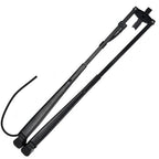 Windshield Wiper Arm and Blade 7188371 7188372 for Bobcat A220 A300 S100 S130 S150