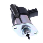 Solenoid for Bobcat 6680749 Skid Steers Loader  A300 S220 S250