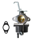 Carb For Tecumseh 640221 5156 Select OV691EA TVT691 Models Carburetor W/Gasket