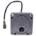 Throttle Motor for Hitachi EX200-2 EX200-3 EX100-2 EX100-3 EX120-2 4257163
