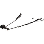 Windshield Wiper Blade and Arm for Bobcat T450 T550 T590 T595 T630 T650 T740 T750