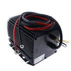 24V 25A Battery Charger 121485 for SkyJack 3015 3219 3220 3226 Lifts
