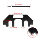 37200 Timing Chain Tool For 2011-2018 Ford F-150 12-19 Taurus With Tensioner