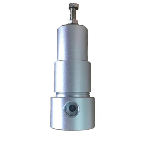 Pressure Regulator Valve 36854149 35355106 for Ingersoll Rand Doosan Compressor