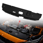 Radiator Support Upper Top Cover Assembly for 2020-2024 for Nissan Sentra