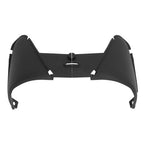 For 99-2004 Honda TRX 400EX Headlight Housing Shroud 61301-HN1-000ZA