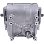 5 Speed Transmission 1-323500 132-4720 137-4105 for Exmark 36" 48" 52"