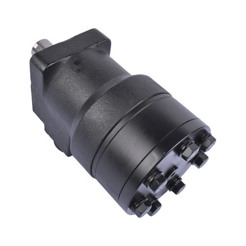 For Char-Lynn H Series 4-Bolt Standard Mount 1.75'' Hydraulic Motor 101-1012 NEW