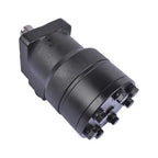 For Char-Lynn H Series 4-Bolt Standard Mount 1.75'' Hydraulic Motor 101-1012 NEW