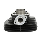 NEW Cylinder  Piston Gasket Top End Kit For 1988-2006 Yamaha Blaster 200 YFS200