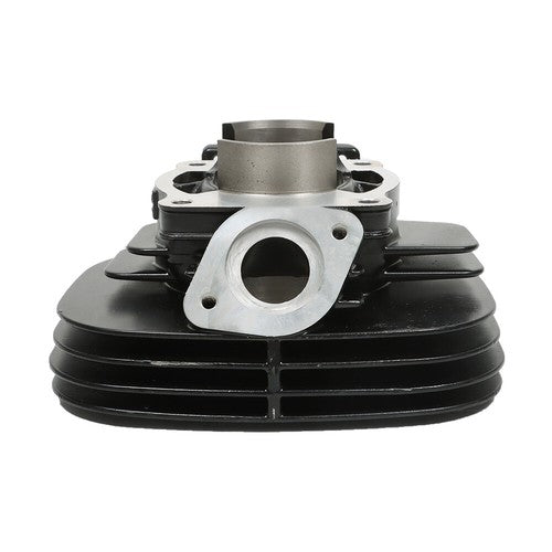 NEW Cylinder  Piston Gasket Top End Kit For 1988-2006 Yamaha Blaster 200 YFS200