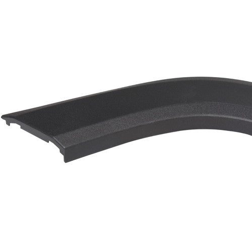 Dark Gray Fender Flares LH Front Wheel Arch Fit For Jeep Renegade 2015-2022 2023