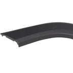 Dark Gray Fender Flares LH Front Wheel Arch Fit For Jeep Renegade 2015-2022 2023