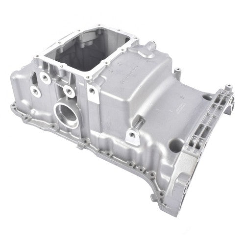 Engine Oil Pan for Mercedes-Benz C300 W205 C205 A205 2016-17 L4 2.0L 2740100413