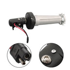 Power Rv Awning Motor Torsion Assembly RH For Dometic 9100 Series 3310423.209U
