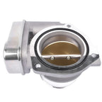 NEW Inlet Throttle Housing Throttle body For International 1876113C91 1872145C1