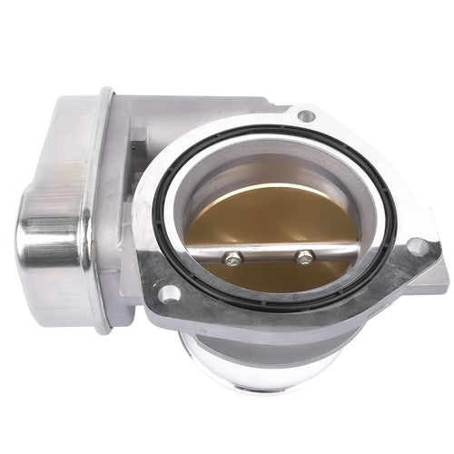 NEW Inlet Throttle Housing Throttle body For International 1876113C91 1872145C1